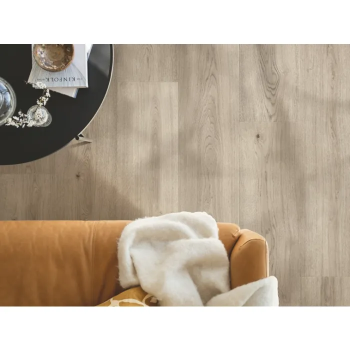 Panel laminowany Pergo Stavanger dąb północny L0345-04997