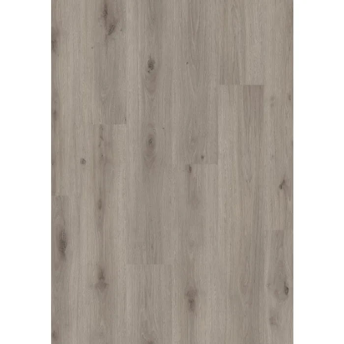 Panel laminowany Pergo Mandal Pro dąb maine L0247-05026