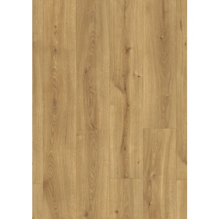 Panel laminowany Quick Step Majestic dąb pustynny naturalny ciepły MJ3551