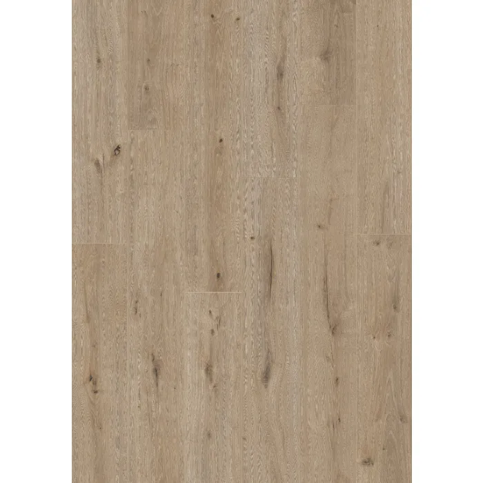 Panel winylowy Pergo ze zintegrowanym podkładem Glomma Pad Pro dąb irlandzki szary V4431-40184