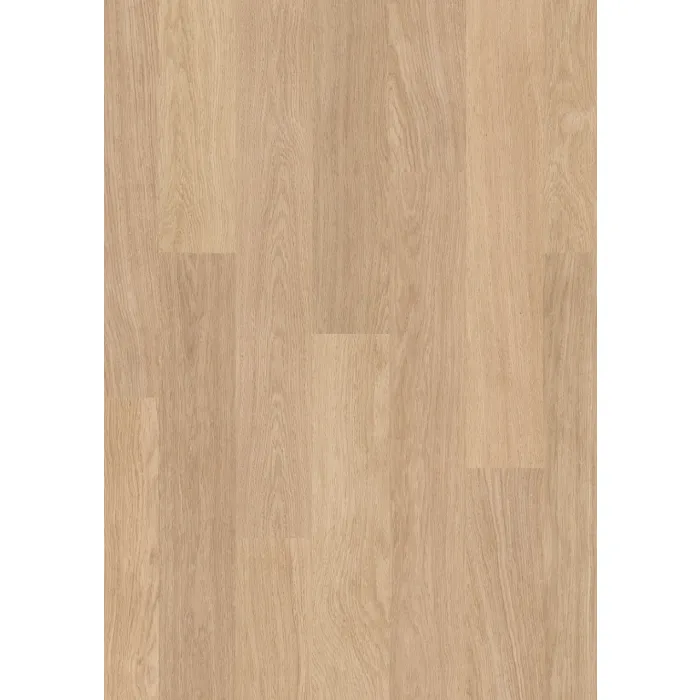 Panel laminowany Quick Step Eligna dąb biały satynowy EL915