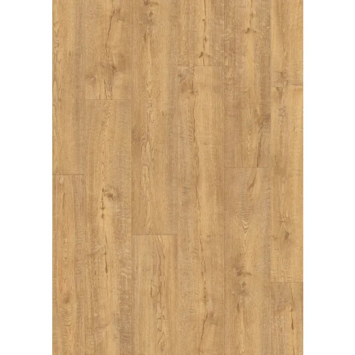 Panel laminowany Pergo Visby Pro dąb drapany vintage L0231-03376