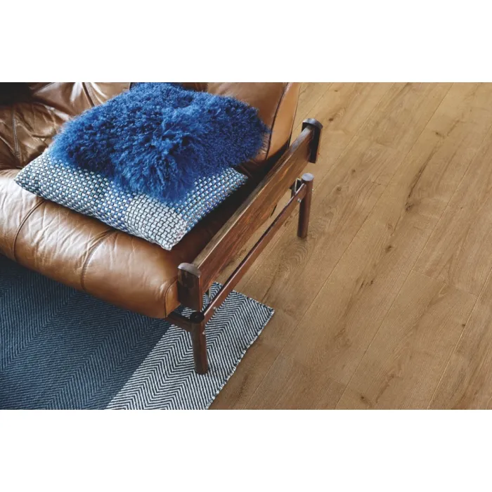 Panel laminowany Pergo Arendal dąb brzeg rzeki L0339-04301