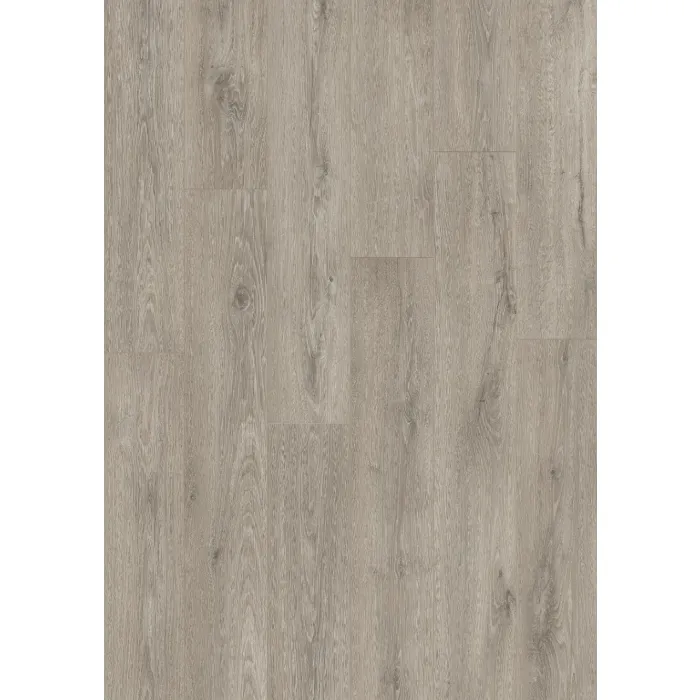 Panel winylowy Pergo ze zintegrowanym podkładem Glomma Pad Pro dąb eifel szary V4431-40179
