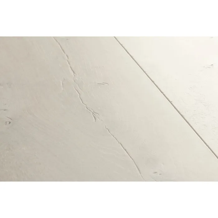 Panel laminowany Quick Step Capture dąb patynowy delikatny SIG4748