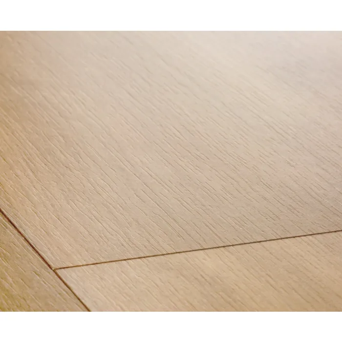 Panel laminowany Quick Step Classic dąb nocny naturalny CLM1487