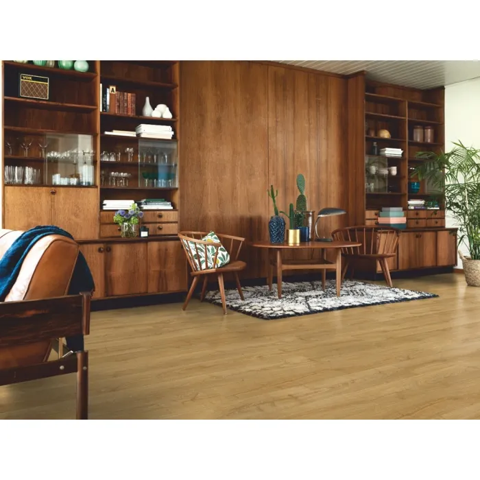 Panel laminowany Pergo Visby Pro dąb manor L0231-03370