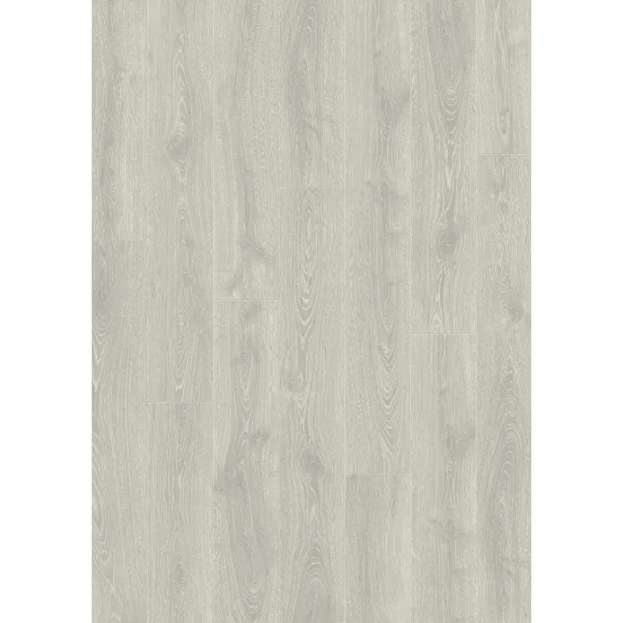 Panel laminowany Pergo Visby dąb studio L0331-03867