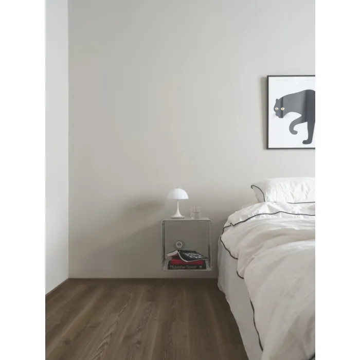 Panel winylowy Pergo Namsen Pro dąb norweski ciemny V4207-40217