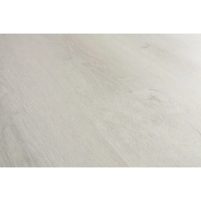 Panel laminowany Quick Step Eligna dąb Wenecja jasny EL3990