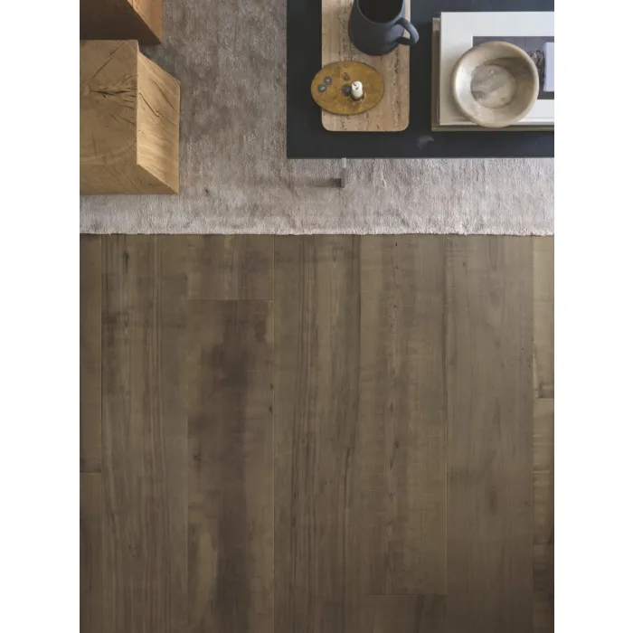 Panel laminowany Pergo Odense rustykalny dym L0363-06803