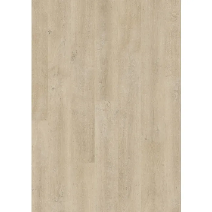 Panel laminowany Quick Step Eligna dąb Wenecja beżowy EL3907