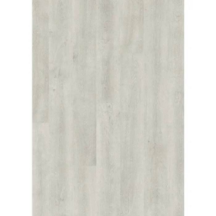 Panel laminowany Quick Step Eligna dąb Wenecja jasny EL3990