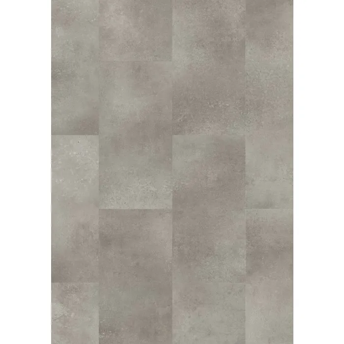 Panel winylowy Quick Step Alpha Oro Base skała betonowa AVSTT40234