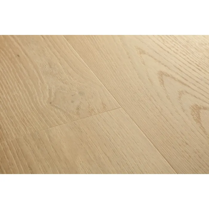 Panel winylowy Quick Step Alpha Blos Base dąb coast beżowy AVSPT40321