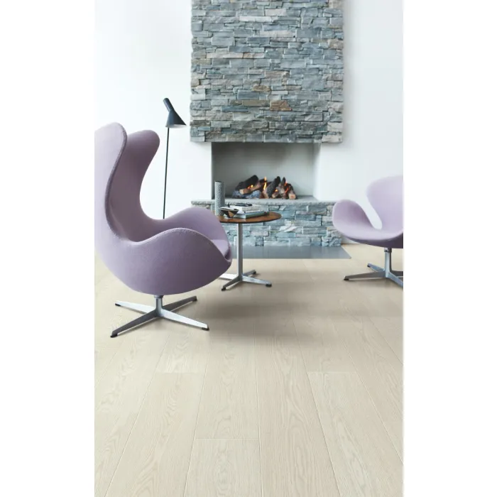 Panel laminowany Pergo Arendal dąb przylądek północny L0339-04289
