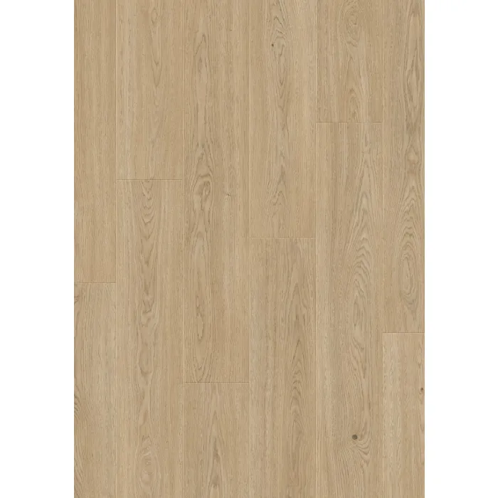 Panel laminowany Pergo Drammen dąb isla L0348-05016