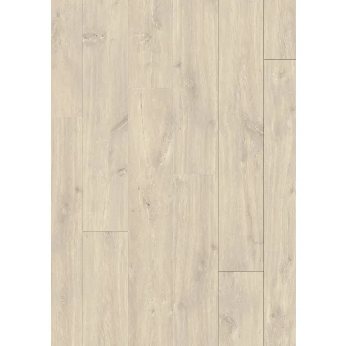 Panel laminowany Quick Step Classic dąb Havana naturalny CLM1655