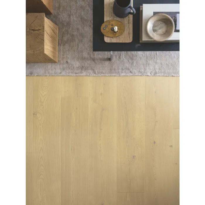 Panel laminowany Pergo Odense dąb zachmurzony L0363-06794