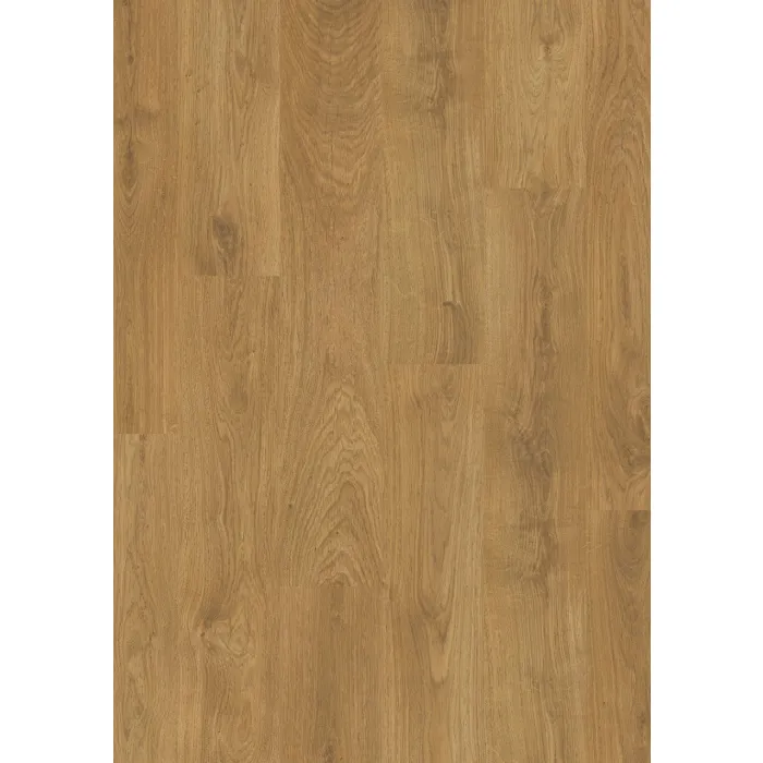 Panel laminowany Pergo Mandal dąb naturalny L0347-01804