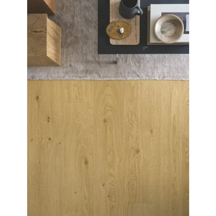 Panel laminowany Pergo Odense Pro dąb solistycja L0263-06800