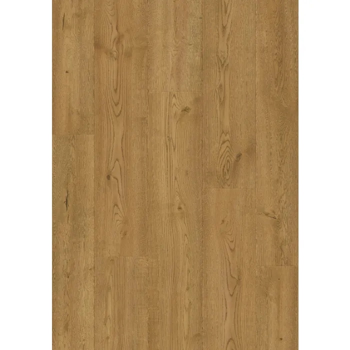Panel laminowany Pergo Stavanger dąb borgio L0345-05000