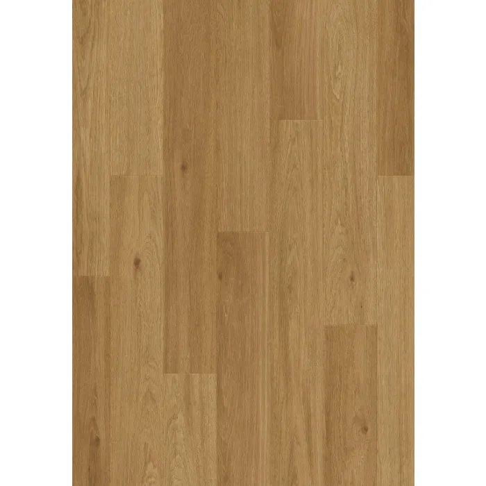 Panel laminowany Pergo Bergen Pro dąb wiedeński L0246-05011