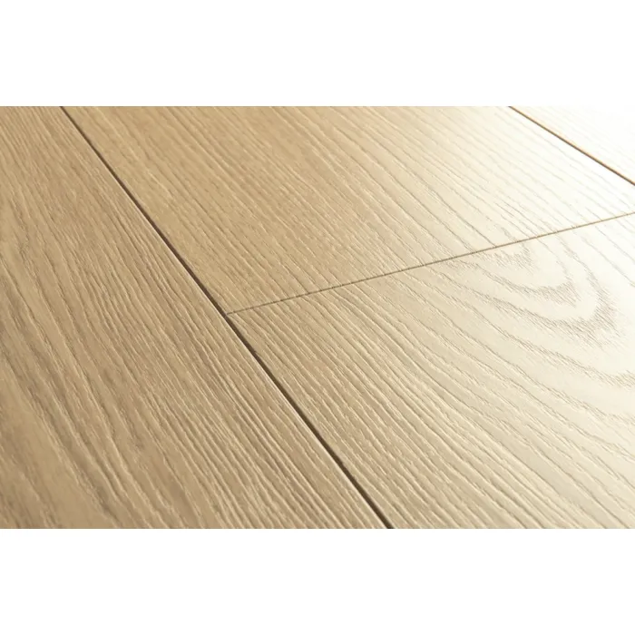Panel laminowany Quick Step Capture dąb beżowy lakierowany SIG4750