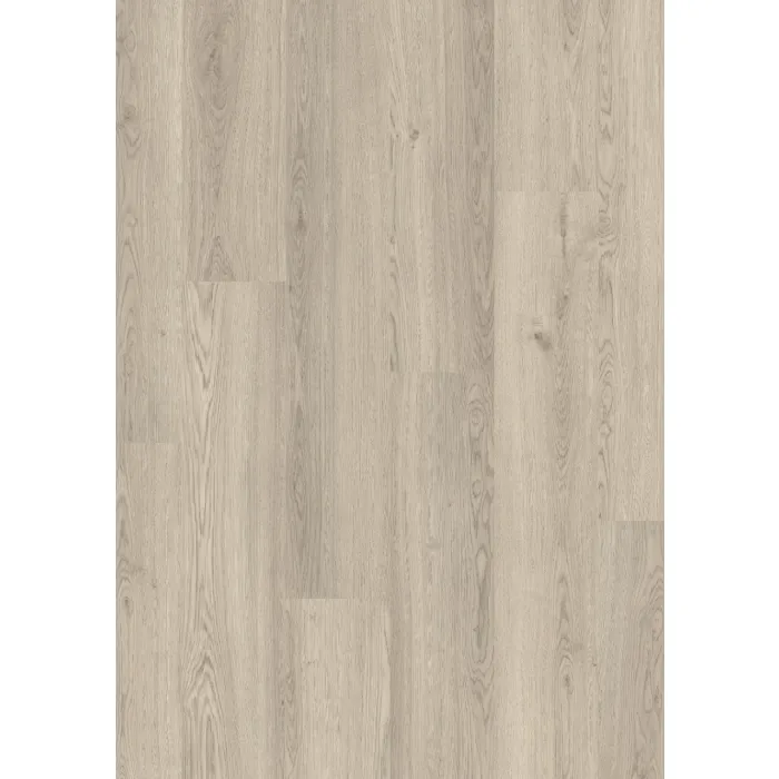 Panel laminowany Pergo Espoo 0V dąb nadbrzeżny L0364-04395