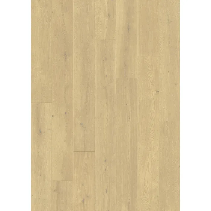 Panel laminowany Pergo Odense dąb zachmurzony L0363-06794
