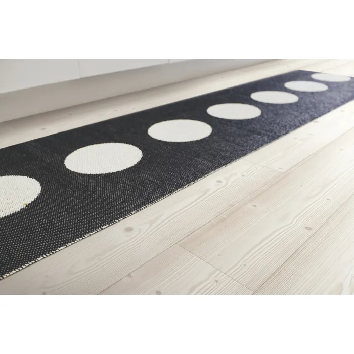 Panel laminowany Pergo Visby Pro sosna biała szczotkowana L0231-03373