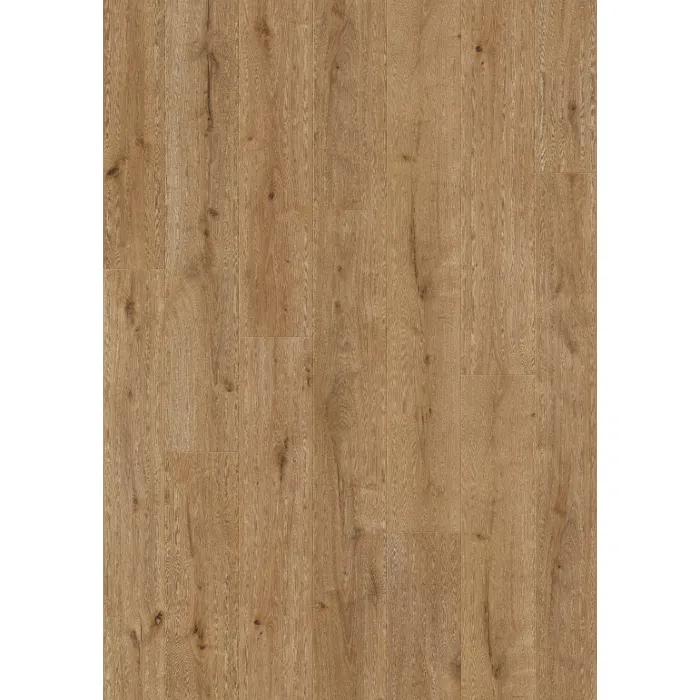 Panel laminowany Pergo Arendal dąb brzeg rzeki L0339-04301