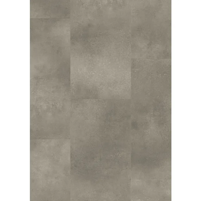 Panel winylowy Quick Step ze zintegrowanym podkładem Alpha Illume beton cloudy AVMTU40273
