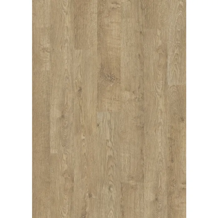 Panel laminowany Quick Step Eligna dąb stary matowy olejowany EL312