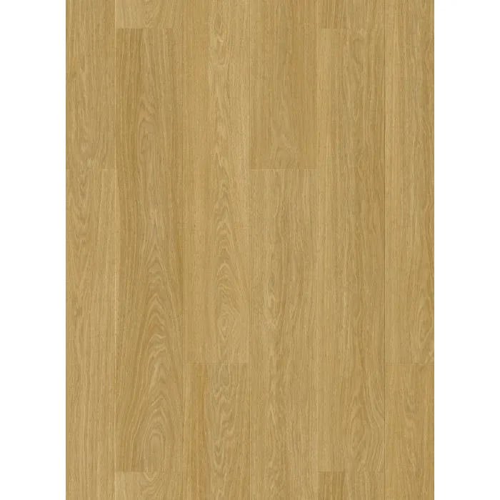 Panel winylowy Quick Step Fuse Glue serene oak medium natural SGMPC20322
