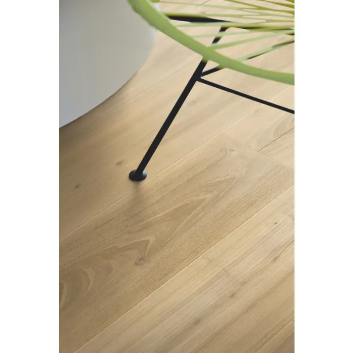 Panel laminowany Pergo Drammen Pro dąb wydmowy L0248-05014