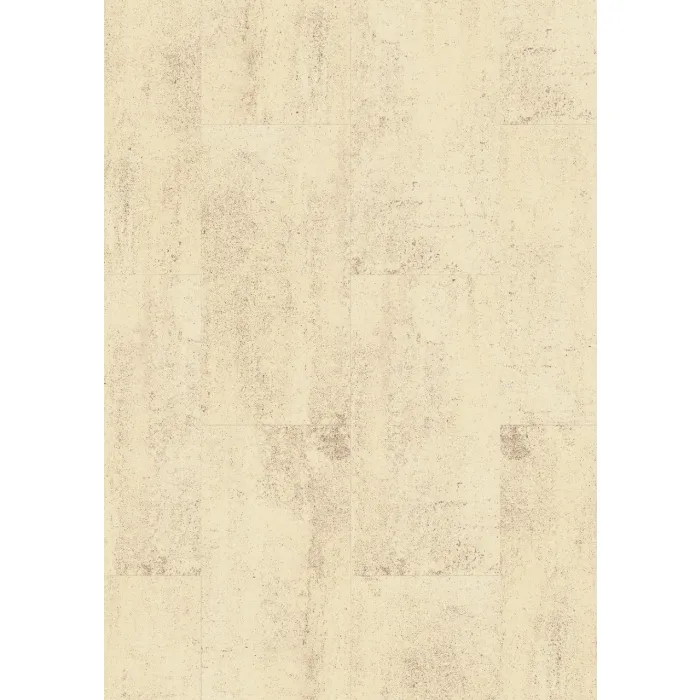 Panel winylowy Pergo Viskan Pro suchy piaskowiec V4220-40298