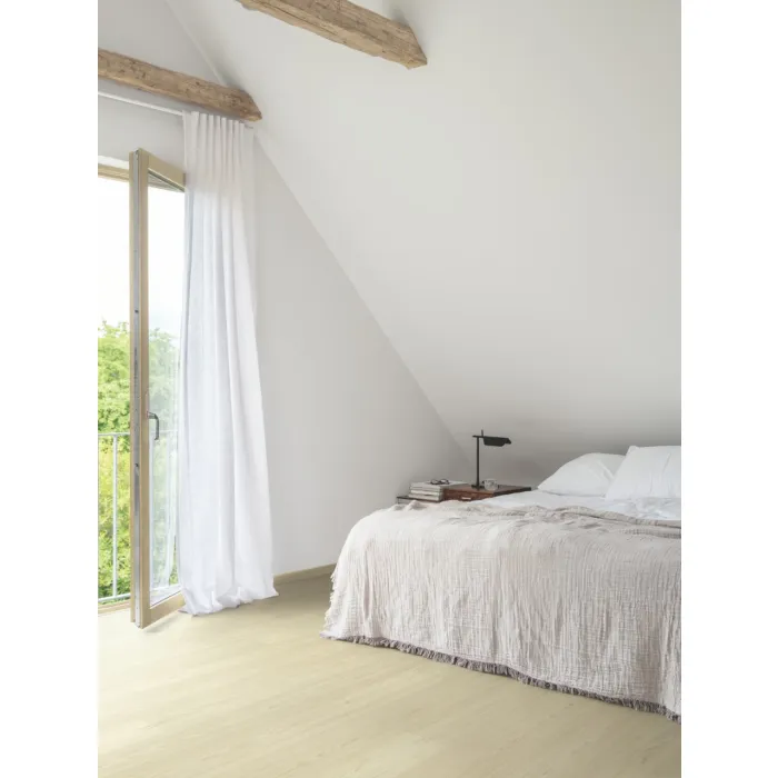 Panel laminowany Pergo Bergen dąb tromsdalen L0346-05022