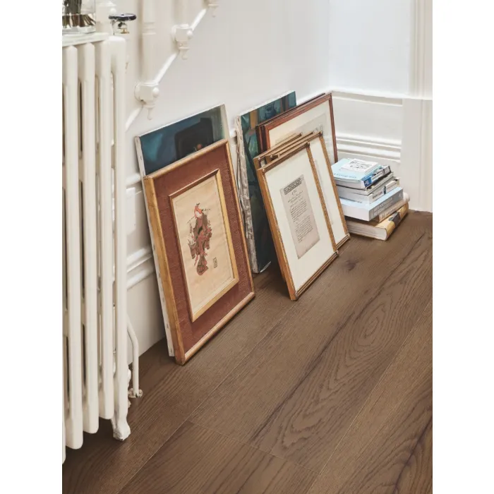 Panel laminowany Pergo Stavanger Pro dąb skalny L0245-05005