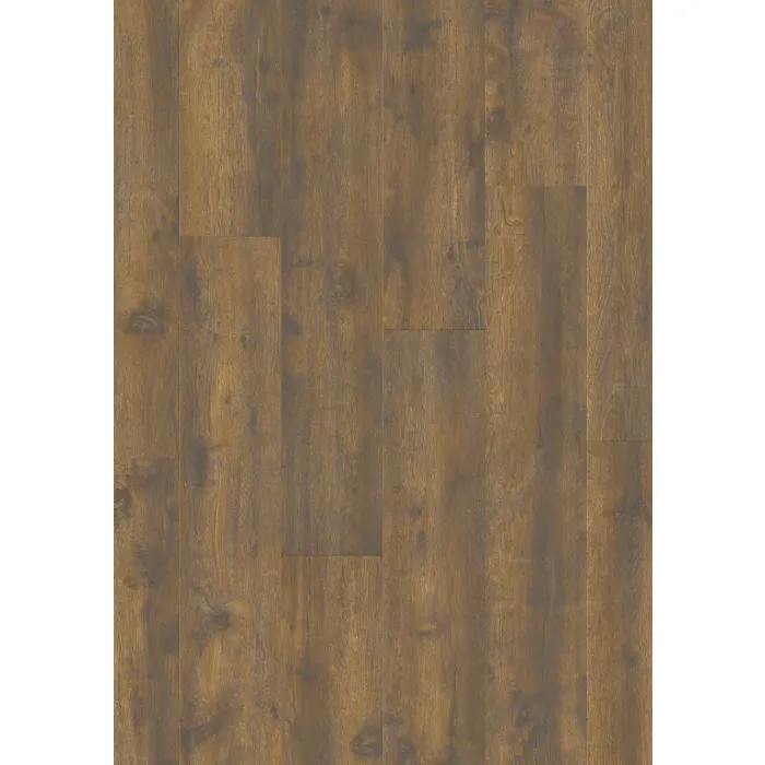 Panel winylowy Pergo Namsen Pro dąb stuletni ciemny V4207-40287