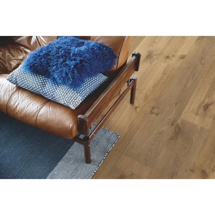 Panel laminowany Pergo Arendal Pro dąb estate L0239-04313