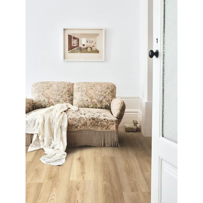 Panel laminowany Pergo Stavanger Pro dąb klasztorny L0245-04996
