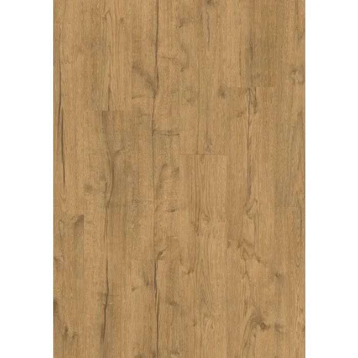 Panel winylowy Pergo Namsen Pro dab jasny domowy V4207-40224
