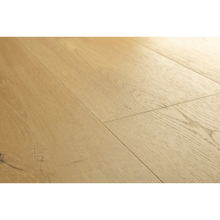 Panel laminowany Pergo Odense dąb wyrazisty L0363-06796