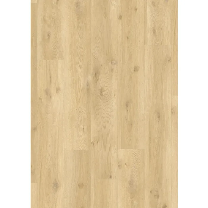 Panel winylowy Quick Step Alpha Blos Base dąb dryfujący beżowy AVSPT40018
