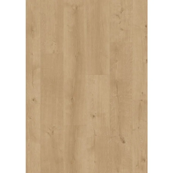 Panel winylowy Pergo Namsen Pro dąb jasny ardeche V4207-40221