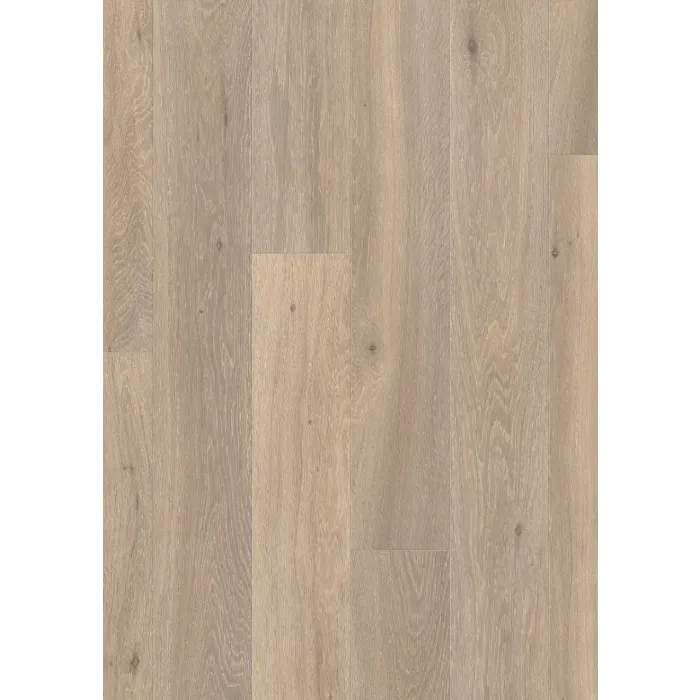 Panel laminowany Quick Step Largo dąb naturalny Long Island LPU1661