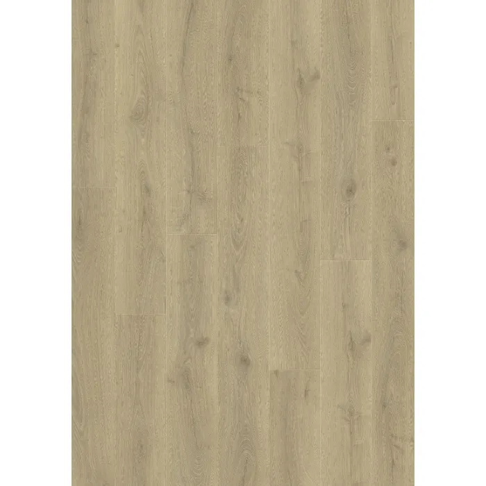 Panel laminowany Pergo Visby dąb miejski L0331-03868