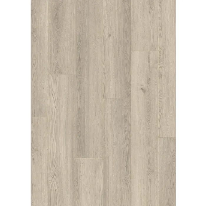 Panel laminowany Pergo Espoo 4V dąb nadbrzeżny L0365-04395