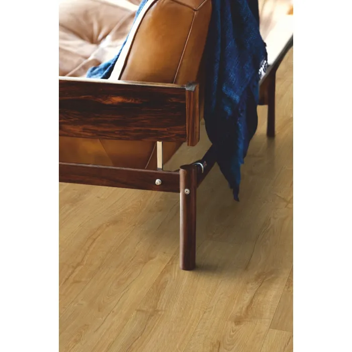 Panel laminowany Pergo Visby dąb manor L0331-03370